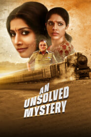 An Unsolved Mystery (2015) Bengali Klikk WEB-DL H264 AAC 1080p 720p 480p Download