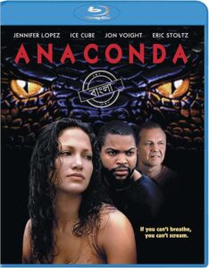 Anaconda (1997) Bengali Dubbed ORG BluRay H264 AAC 1080p 720p 480p Download