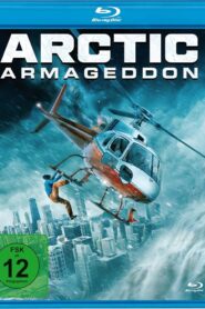 Arctic Armageddon (2023) Dual Audio [Hindi ORG-English] BluRay H264 AAC 1080p 720p 480p ESub