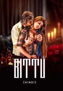 Bittu (2025) S01 Hindi WEB-DL H264 AAC 1080p 720p 480p ESub