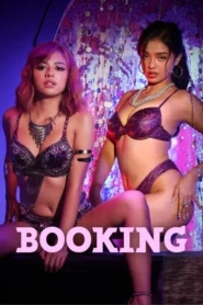 Booking (2026) Tagalong Vivamax WEB-DL H264 AAC 1080p 720p Download