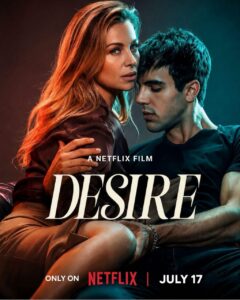 Desire (2026) Dual Audio [Hindi ORG-English] Netflix WEB-DL H264 AAC 4K 1080p 720p 480p ESub