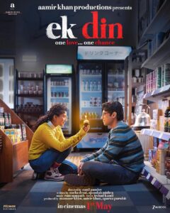 Ek Din (2026) Hindi WEB-DL H264 AAC 1080p 720p 480p ESub