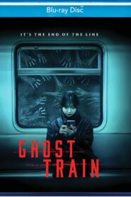 Ghost Train (2024) Dual Audio [Hindi ORG-English] BluRay H264 AAC 1080p 720p 480p ESub