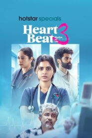 Heart Beat (2026) S03 Dual Audio [Hindi ORG-Tamil] JHS WEB-DL H264 AAC 1080p 720p 480p ESub [E29-32 Added]