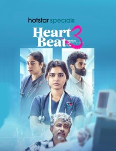 Heart Beat (2026) S03 Dual Audio [Hindi ORG-Tamil] JHS WEB-DL H264 AAC 1080p 720p 480p ESub [E29-32 Added]