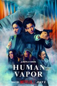 Human Vapor (2026) S01 Dual Audio [Hindi ORG-Japanese] Netflix WEB-DL H264 AAC 1080p 720p 480p ESub