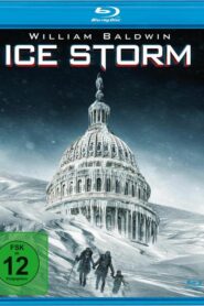 Ice Storm (2023) Dual Audio [Hindi ORG-English] BluRay H264 AAC 1080p 720p 480p ESub