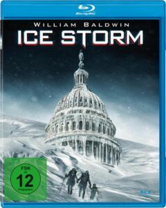 Ice Storm (2023) Dual Audio [Hindi ORG-English] BluRay H264 AAC 1080p 720p 480p ESub