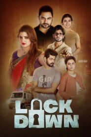 Lockdown (2021) Bengali ZEE5 WEB-DL H264 AAC 1080p 720p Download