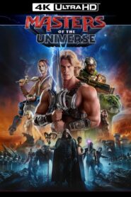 Masters of the Universe (2026) Dual Audio [Hindi ORG-English] Amazon WEB-DL H264 AAC 1080p 720p 480p ESub