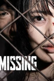Missing (2009) Dual Audio [Hindi ORG-Korean] WEB-DL H264 AAC 1080p 720p 480p ESub