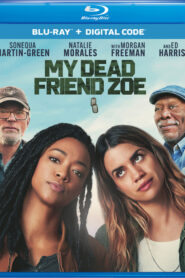 My Dead Friend Zoe (2024) Dual Audio [Hindi ORG-English] BluRay H264 AAC 1080p 720p 480p ESub