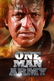 One Man Army (2024) Bengali Dubbed ORG Klikk WEB-DL H264 AAC 1080p 720p 480p Download