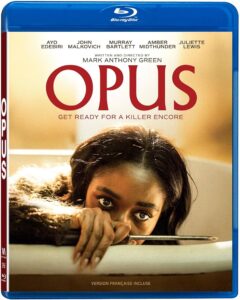 Opus (2025) Dual Audio [Hindi ORG-English] BluRay H264 AAC 1080p 720p 480p ESub