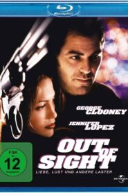 Out of Sight (1998) English BluRay H264 AAC 1080p 720p ESub