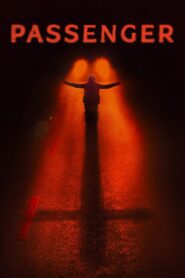 Passenger (2026) Dual Audio [Hindi ORG-English] Amazon WEB-DL H264 AAC 1080p 720p 480p ESub