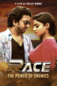 Race (2023) Bengali Klikk WEB-DL H264 AAC 1080p 720p 480p Download