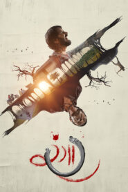 Rangaaa (2026) Gujarati HDTC H264 AAC 1080p 720p 480p Download