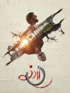 Rangaaa (2026) Gujarati HDTC H264 AAC 1080p 720p 480p Download