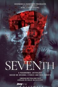 SEVENth (2026) S01 Bengali Platform8 WEB-DL H264 AAC 1080p 720p 480p ESub