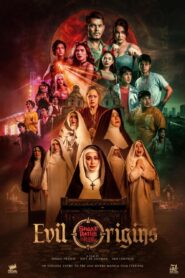 Shake, Rattle & Roll Evil Origins (2026) Dual Audio [Hindi ORG-Filippino] Netflix WEB-DL H264 AAC 1080p 720p 480p ESub