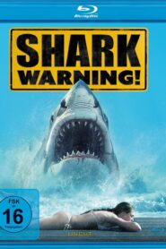 Shark Warning (2024) Dual Audio [Hindi ORG-English] BluRay H264 AAC 1080p 720p 480p ESub