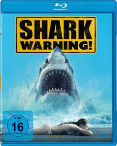 Shark Warning (2024) Dual Audio [Hindi ORG-English] BluRay H264 AAC 1080p 720p 480p ESub
