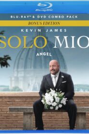 Solo Mio (2026) Dual Audio [Hindi ORG-English] BluRay H264 AAC 1080p 720p 480p ESub