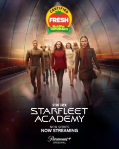 Star Trek: Starfleet Academy (2026) S01 Dual Audio [Hindi ORG-English] JioHotstar WEB-DL H264 AAC 1080p 720p 480p ESub