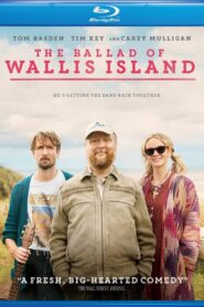 The Ballad of Wallis Island (2025) Dual Audio [Hindi ORG-Filippino] BluRay H264 AAC 1080p 720p 480p ESub