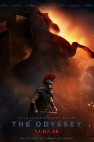 The Odyssey (2026) Dual Audio [Hindi-English] HDTC H264 AAC 1080p 720p 480p Download
