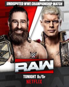 WWE Monday Night Raw 2026 07 06 English NetFlix WEB-DL h264 AAC 1080p 720p 480p Download