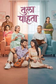 Tula Pahta (2026) Marathi HDTC H264 AAC 1080p 720p 480p Download
