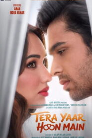 Tera Yaar Hoon Main (2026) Hindi HDTC H264 AAC 1080p 720p 480p Download