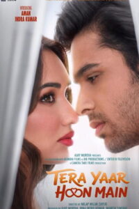 Tera Yaar Hoon Main (2026) Hindi HDTC H264 AAC 1080p 720p 480p Download