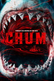 Chum (2026) Hindi Dubbed Netflix WEB-DL H264 AAC 1080p 720p 480p ESub