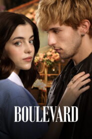 Boulevard (2026) Dual Audio [Hindi ORG-Spanish] Amazon WEB-DL H264 AAC 1080p 720p 480p ESub