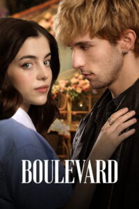 Boulevard (2026) Dual Audio [Hindi ORG-Spanish] Amazon WEB-DL H264 AAC 1080p 720p 480p ESub