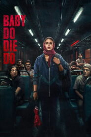 Baby Do Die Do (2026) Hindi HDTC H264 AAC 1080p 720p 480p Download