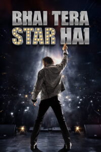 Bhai Tera Star Hai (2026) Hindi HDTC H264 AAC 1080p 720p 480p Download