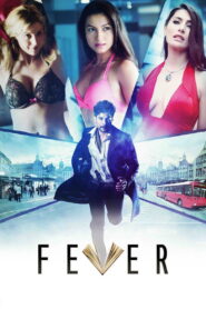 Fever (2016) Hindi Amazon WEB-DL H264 AAC 1080p 720p 480p ESub