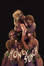 Honey Bunch (2025) Dual Audio [Hindi ORG-English] Amazon WEB-DL H264 AAC 1080p 720p 480p ESub