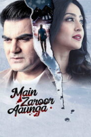 Main Zaroor Aaunga (2019) Hindi Amazon WEB-DL H264 AAC 1080p 720p ESub