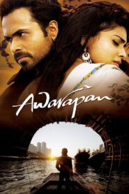 Awarapan (2007) Hindi Amazon WEB-DL H264 AAC 1080p 720p 480p ESub