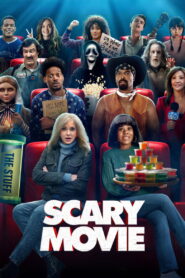Scary Movie (2026) Dual Audio [Hindi ORG-English] Amazon WEB-DL H264 AAC 1080p 720p 480p ESub