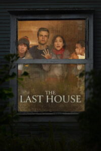 The Last House (2026) Dual Audio [Hindi ORG-English] Netflix WEB-DL H264 AAC 1080p 720p 480p ESub