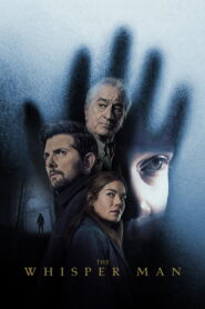 The Whisper Man (2026) Dual Audio [Hindi ORG-English] Netflix WEB-DL H264 AAC 4K 1080p 720p 480p ESub
