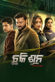 Chhaki Suna (2026) Odia AaoNxT WEB-DL H264 AAC 1080p 720p 480p ESub