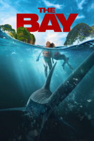 The Bay (2026) Dual Audio [Hindi ORG-English] Amazon WEB-DL H264 AAC 1080p 720p 480p ESub